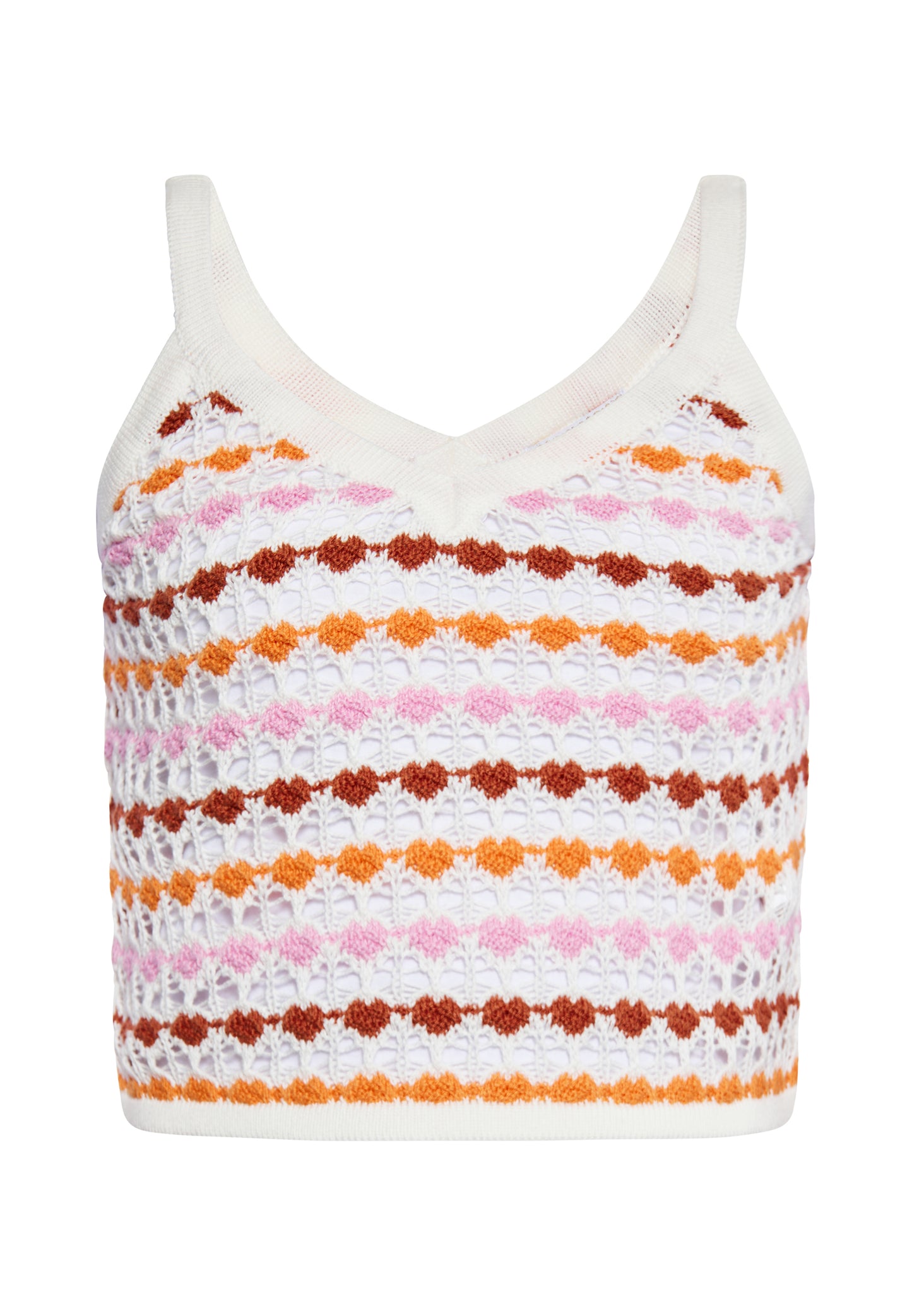 IZIA women's knit top