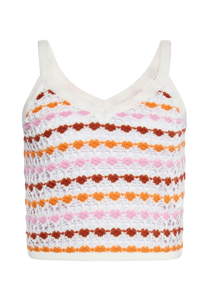 IZIA women's knit top