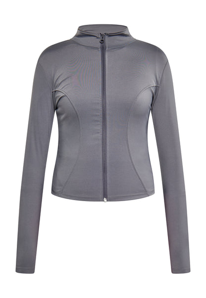 IZIA women's jacket