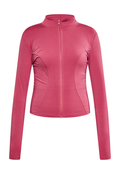 IZIA women's jacket