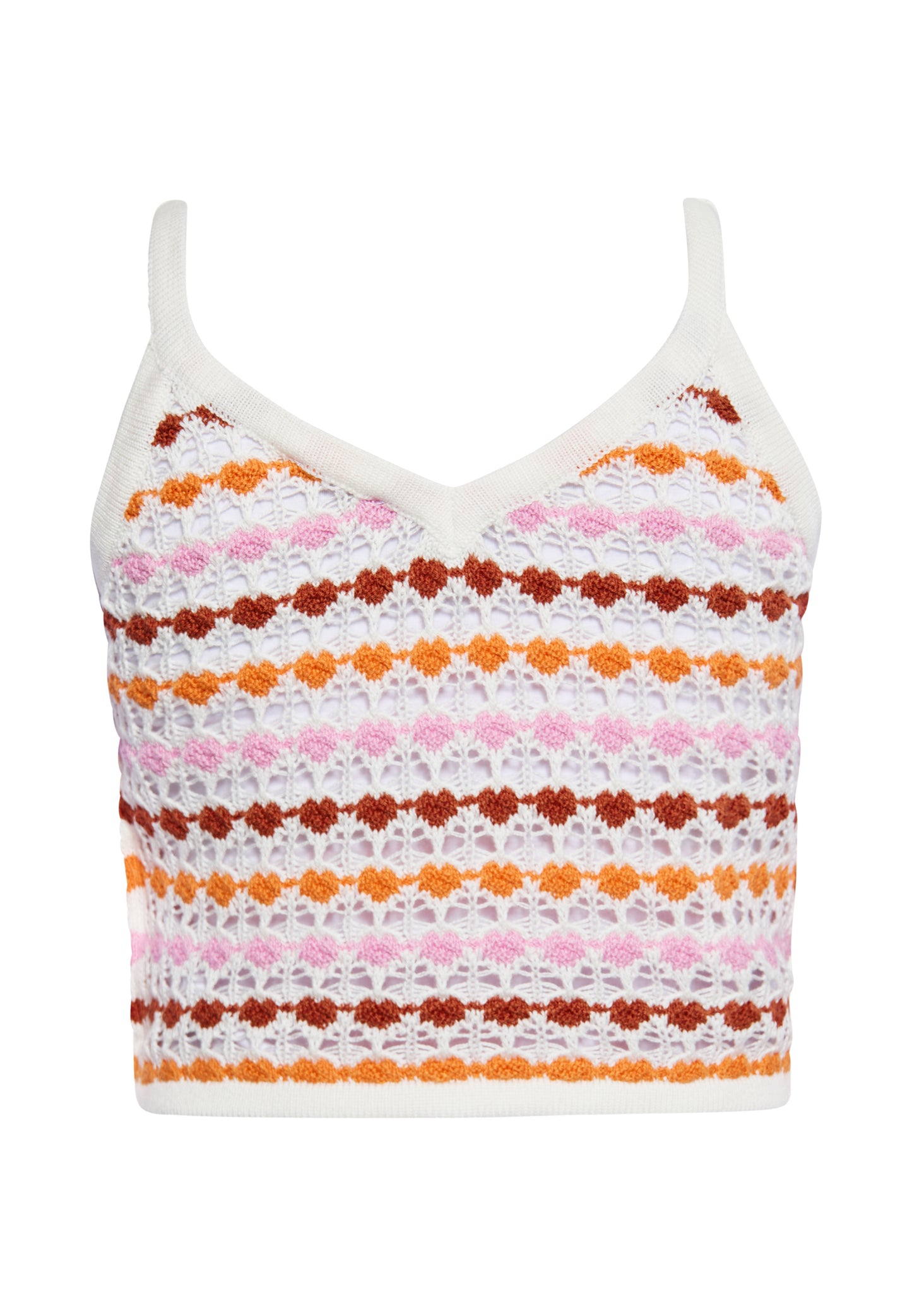 IZIA women's knit top