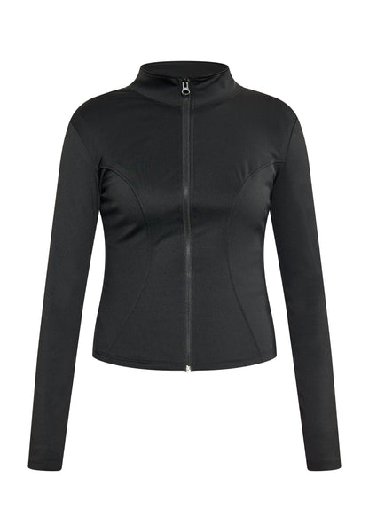 IZIA women's jacket