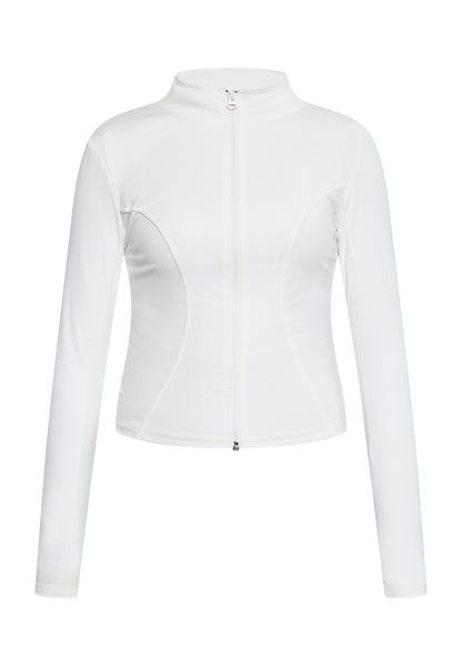 IZIA women's jacket