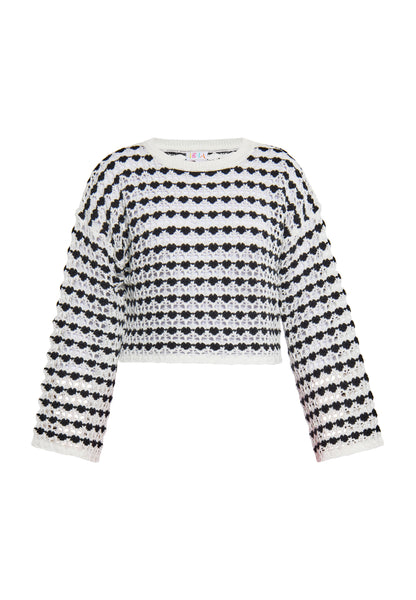 IZIA women's sweater