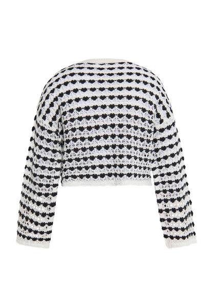 IZIA women's sweater
