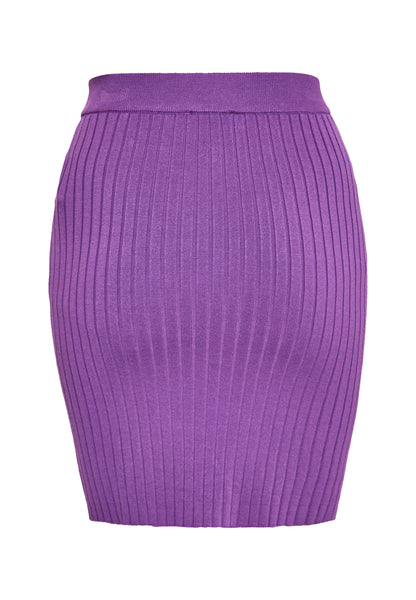 faina women's skirt