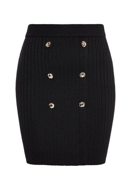 faina Women's Rock
