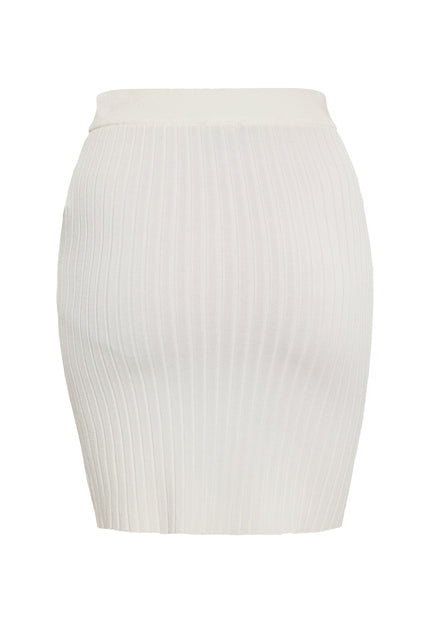 faina Women's Rock