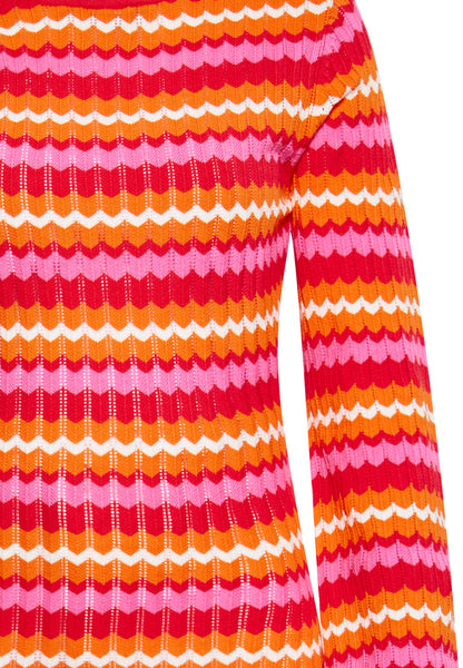 ebeeza women's dress