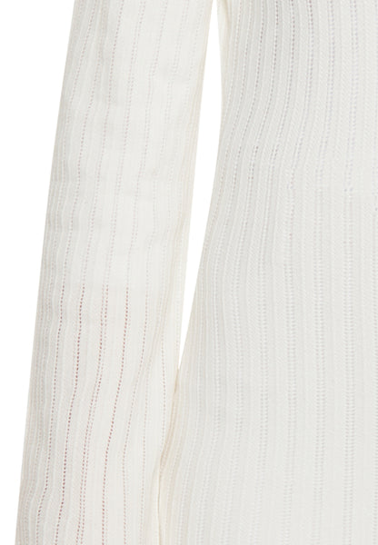 ebeeza women's dress