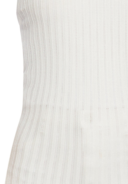 ebeeza women's dress