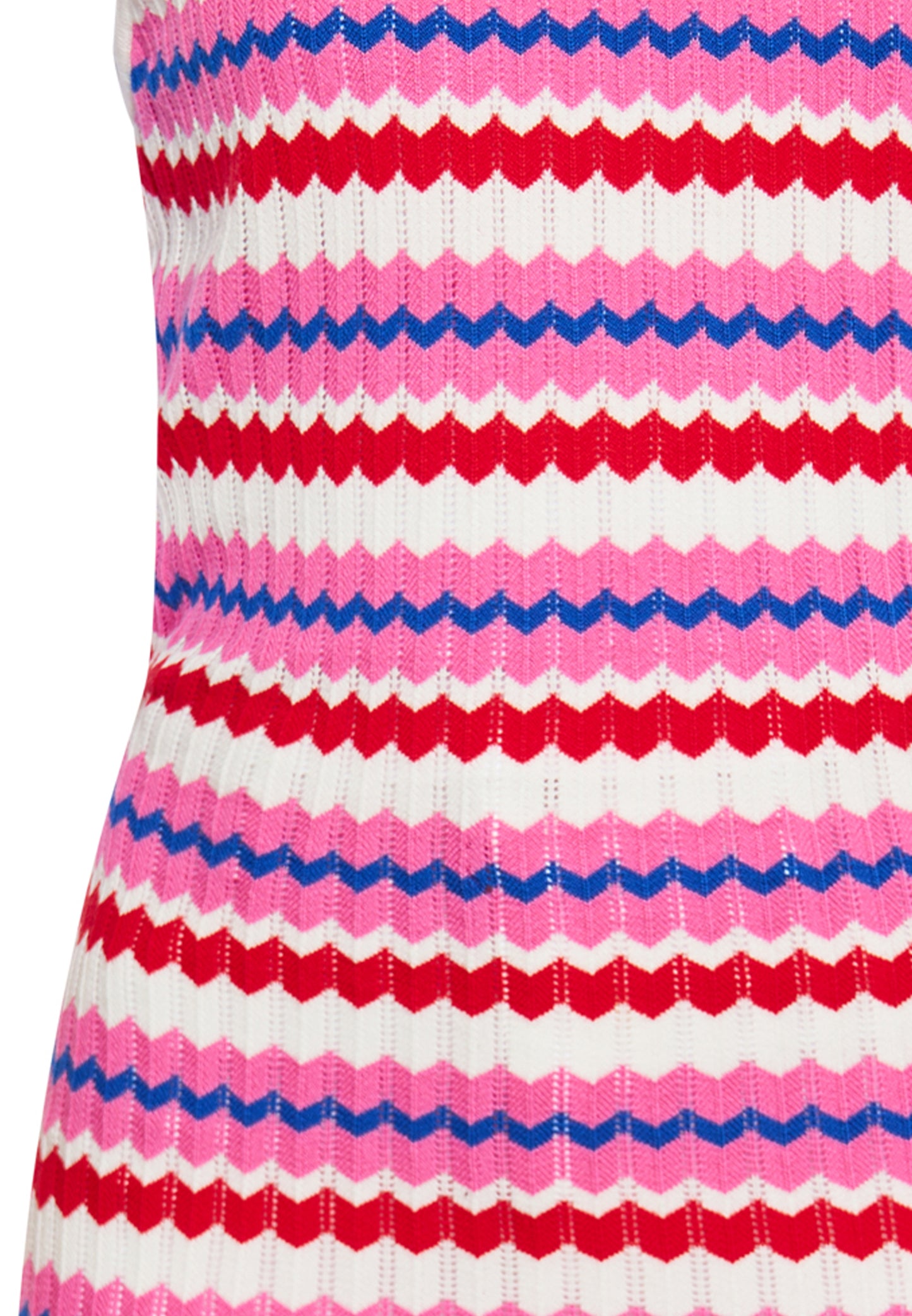 ebeeza women's dress