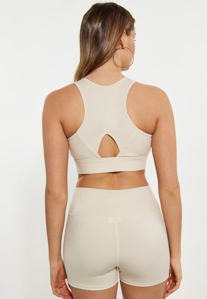 faina ATHLSR damski top