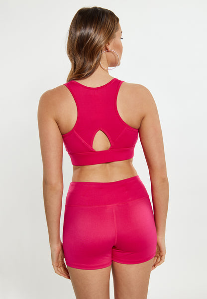 faina ATHLSR damski top