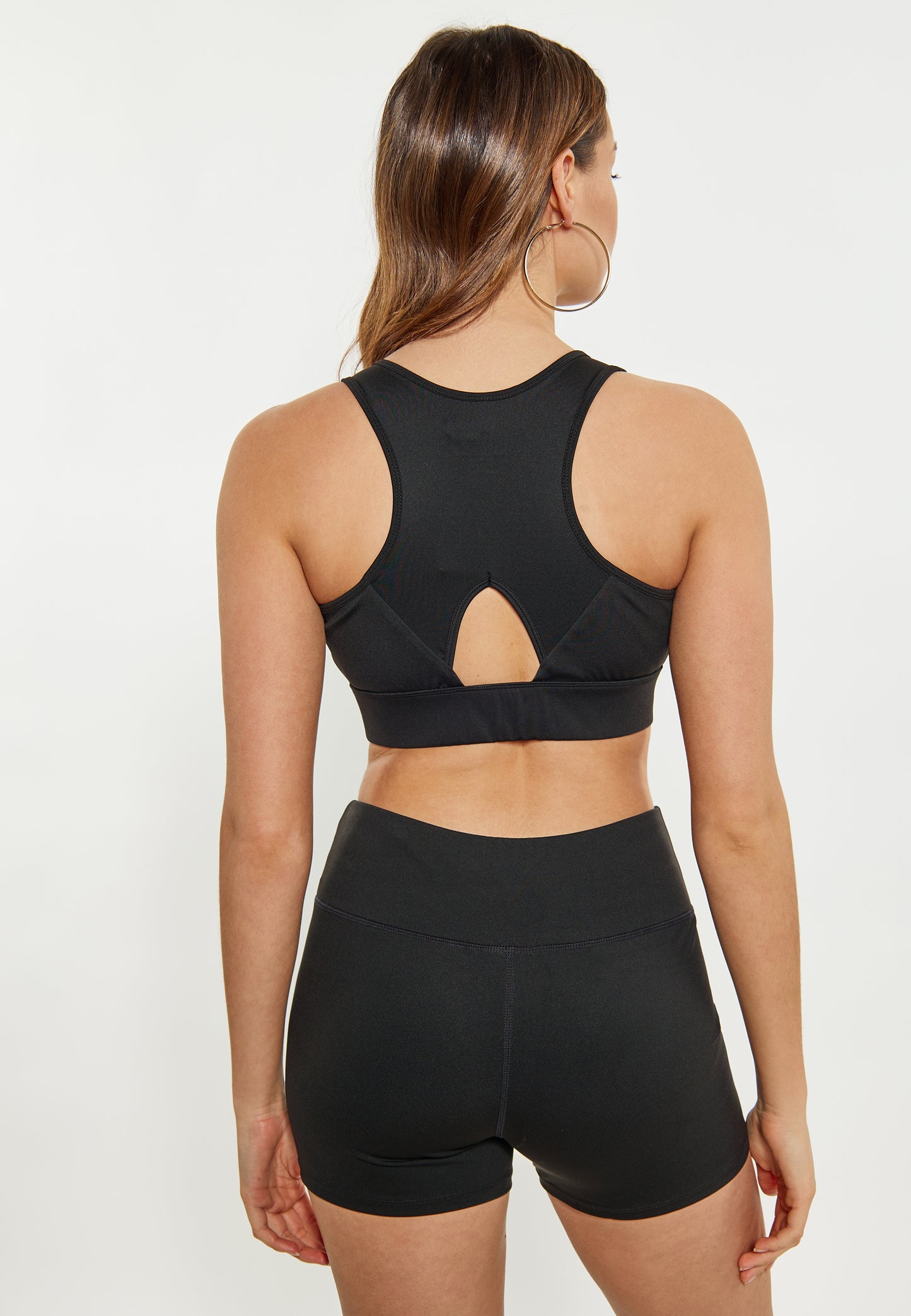 faina ATHLSR damski top