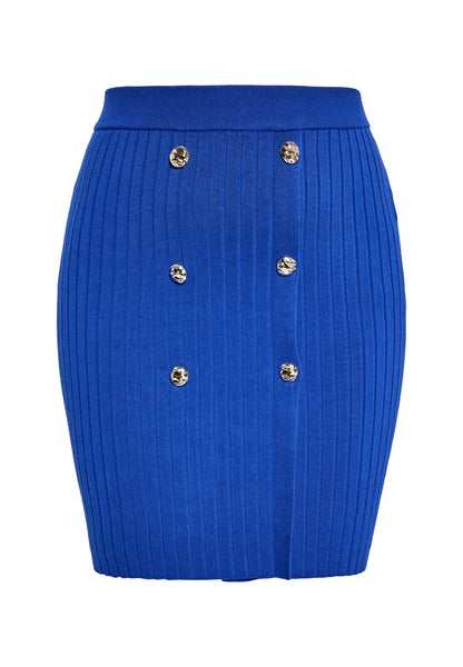 NAEMI women's skirt