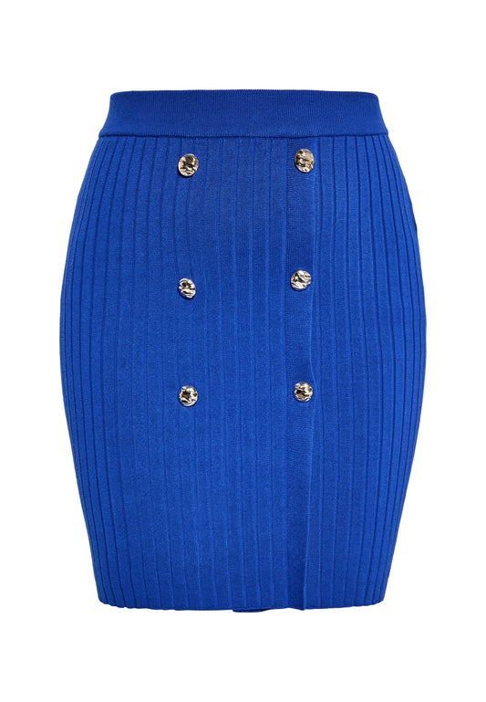 NAEMI women's skirt
