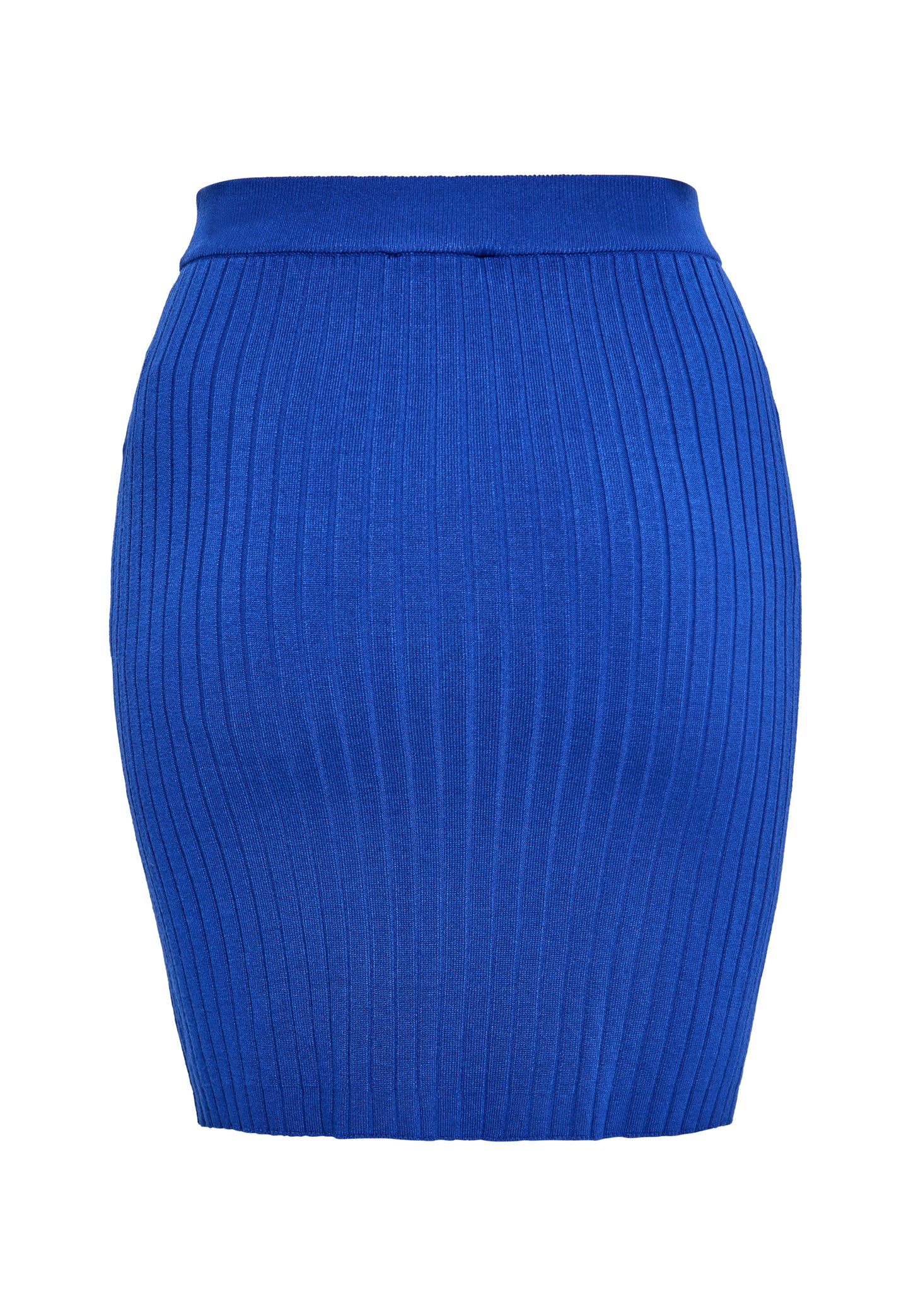 NAEMI women's skirt
