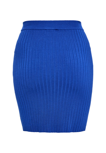NAEMI women's skirt