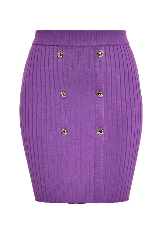 NAEMI damska spódnica