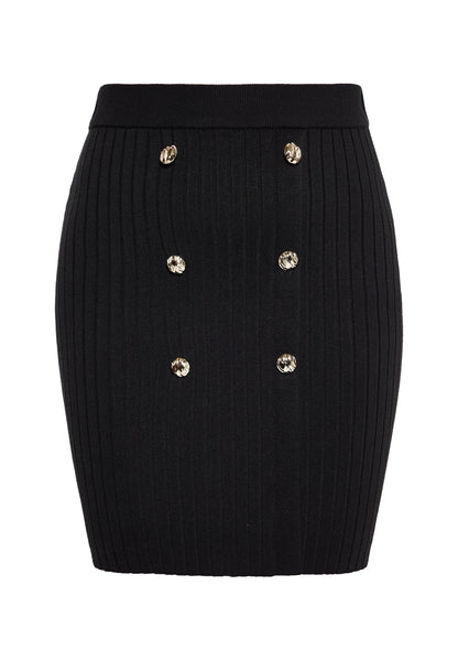 NAEMI women's skirt