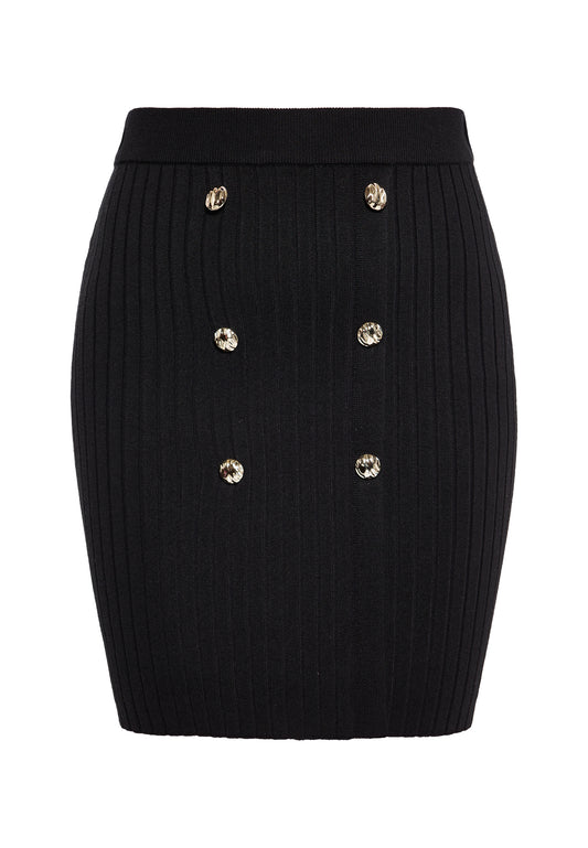 NAEMI women's skirt