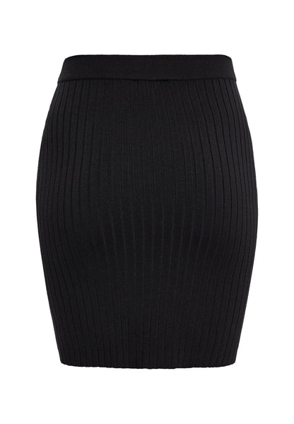 NAEMI women's skirt