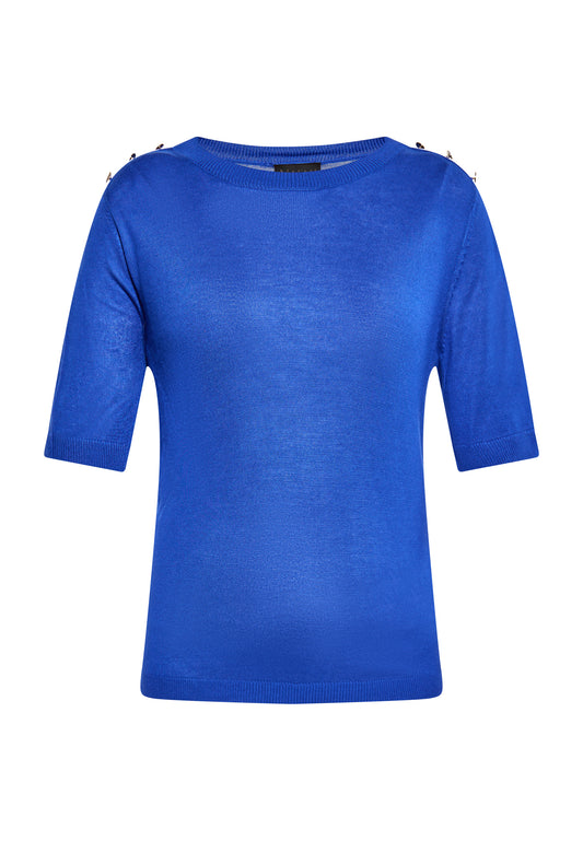 NAEMI women's blouse