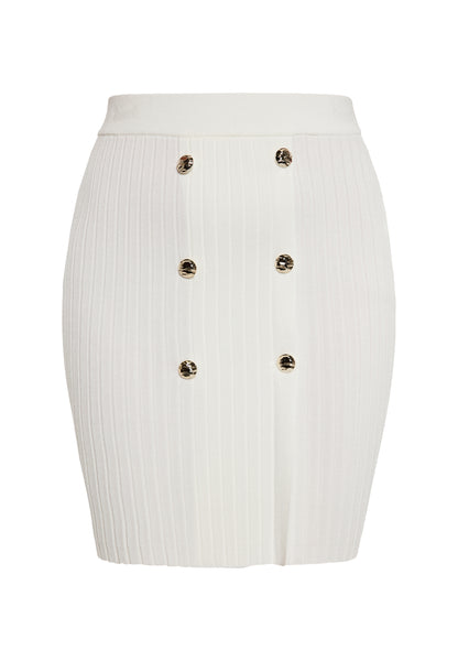 NAEMI women's skirt