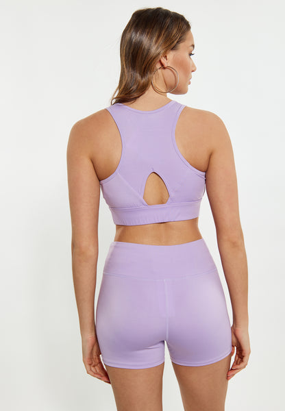 faina ATHLSR damski top