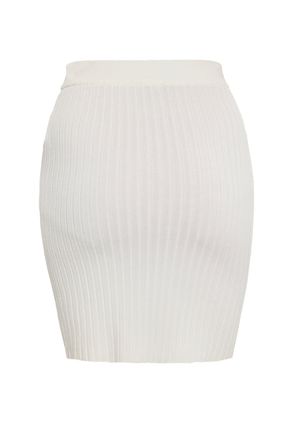 NAEMI women's skirt