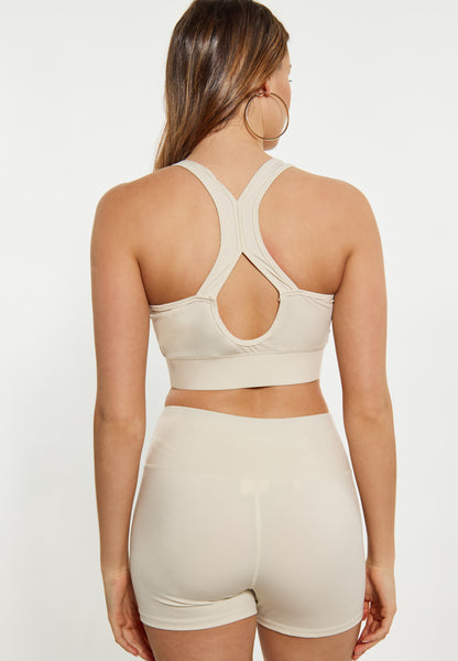 faina ATHLSR damski top