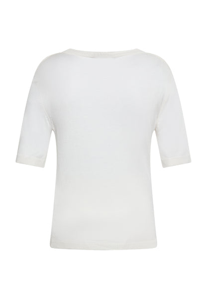 NAEMI women's blouse