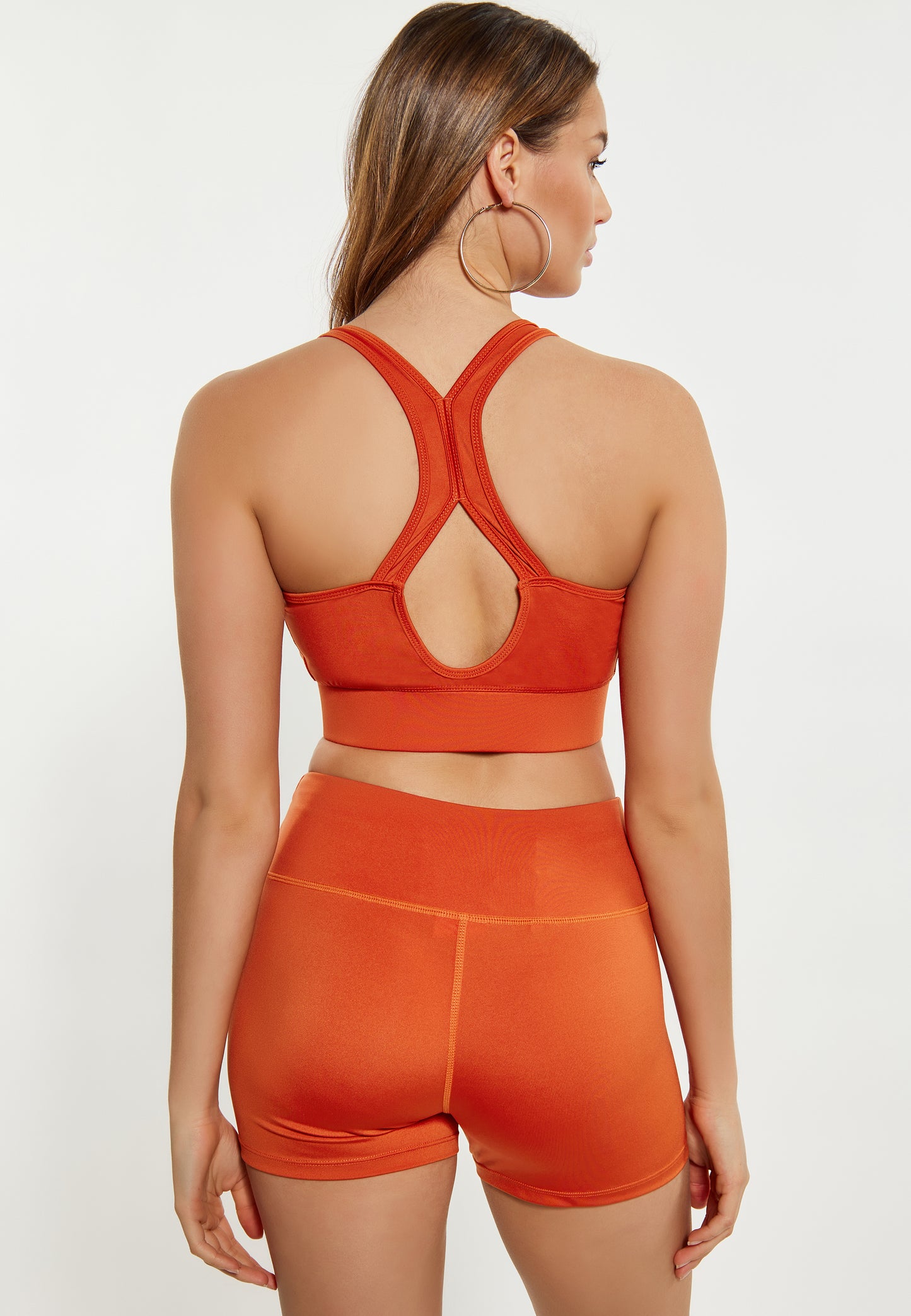 faina ATHLSR damski top