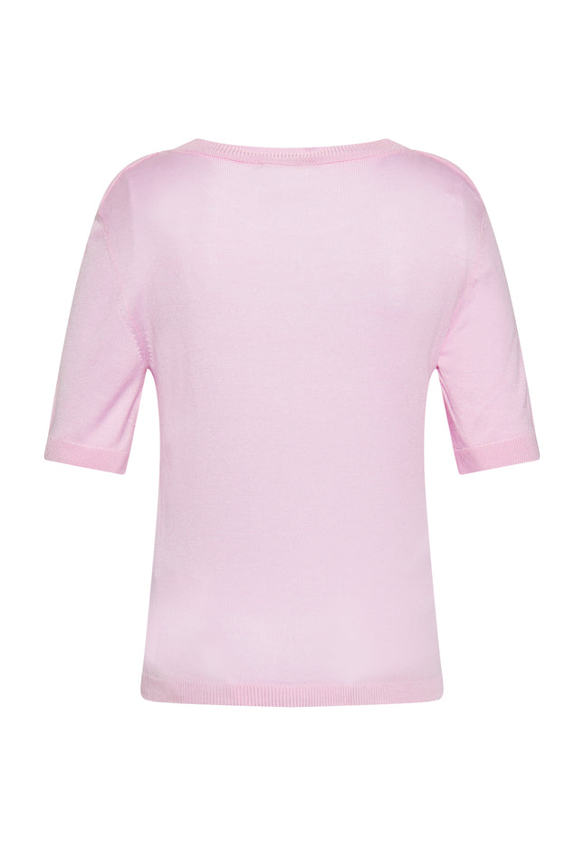 NAEMI Women's Blouse