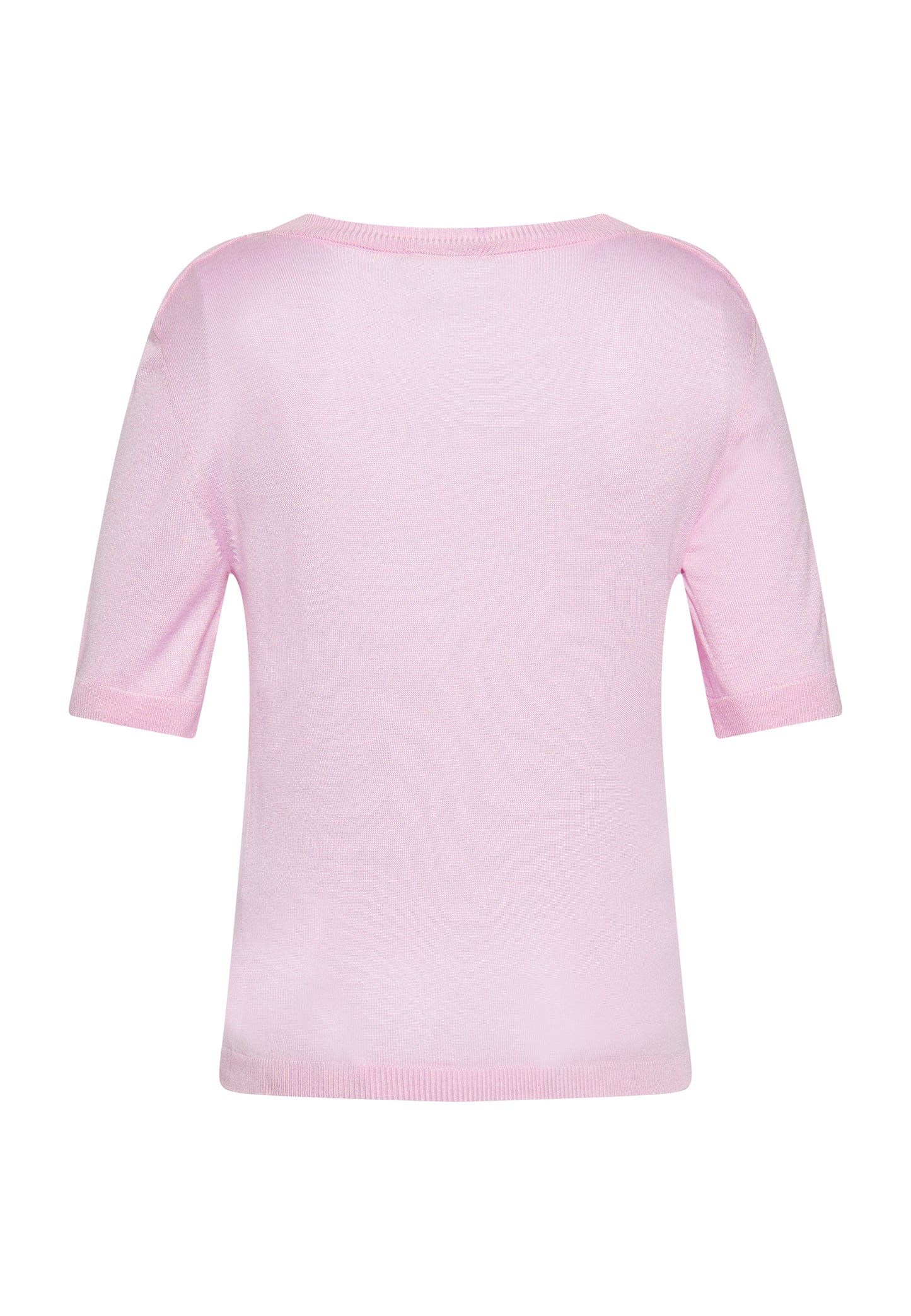 NAEMI women's blouse
