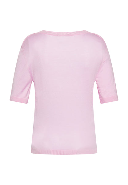 NAEMI women's blouse