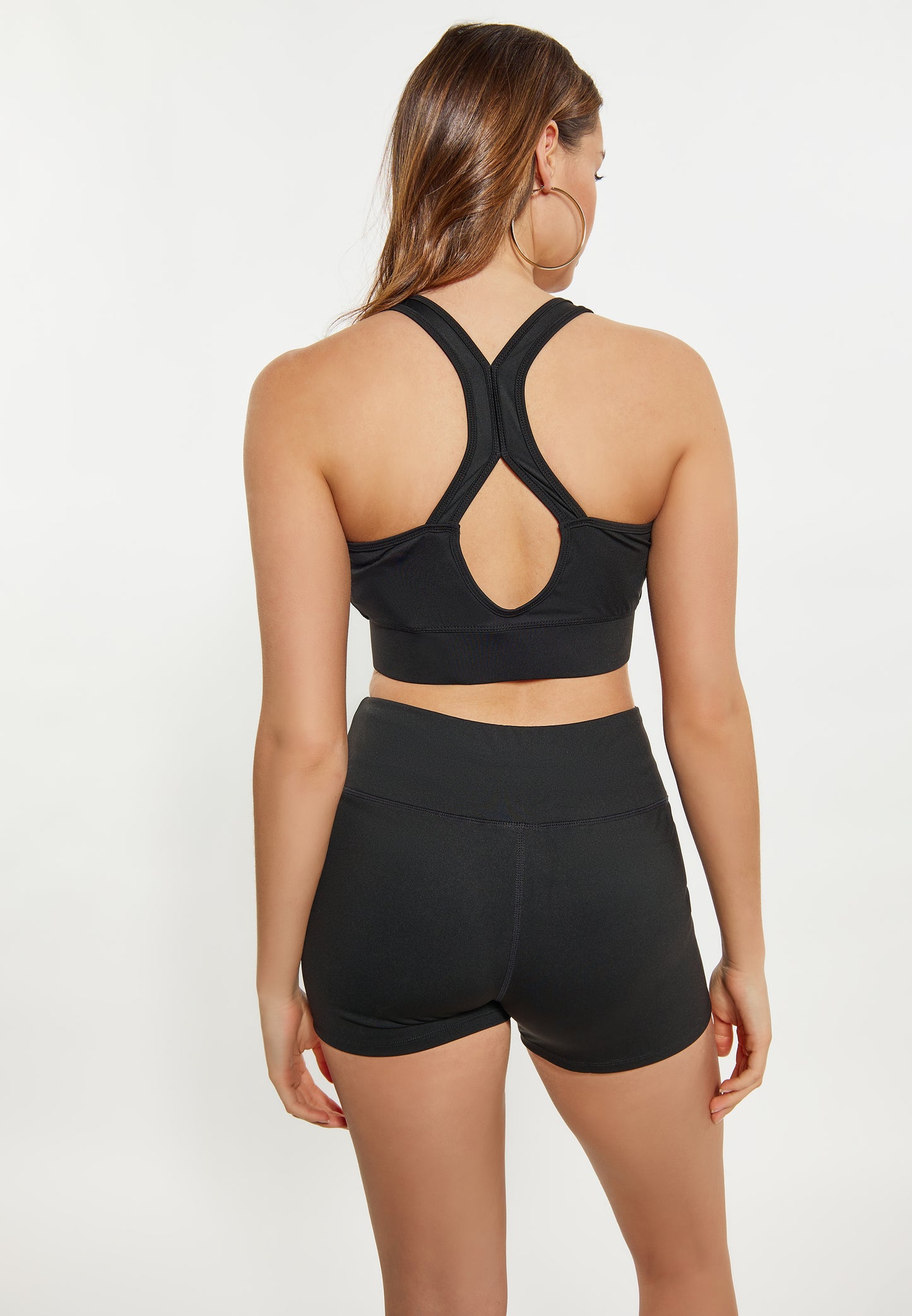 faina ATHLSR damski top