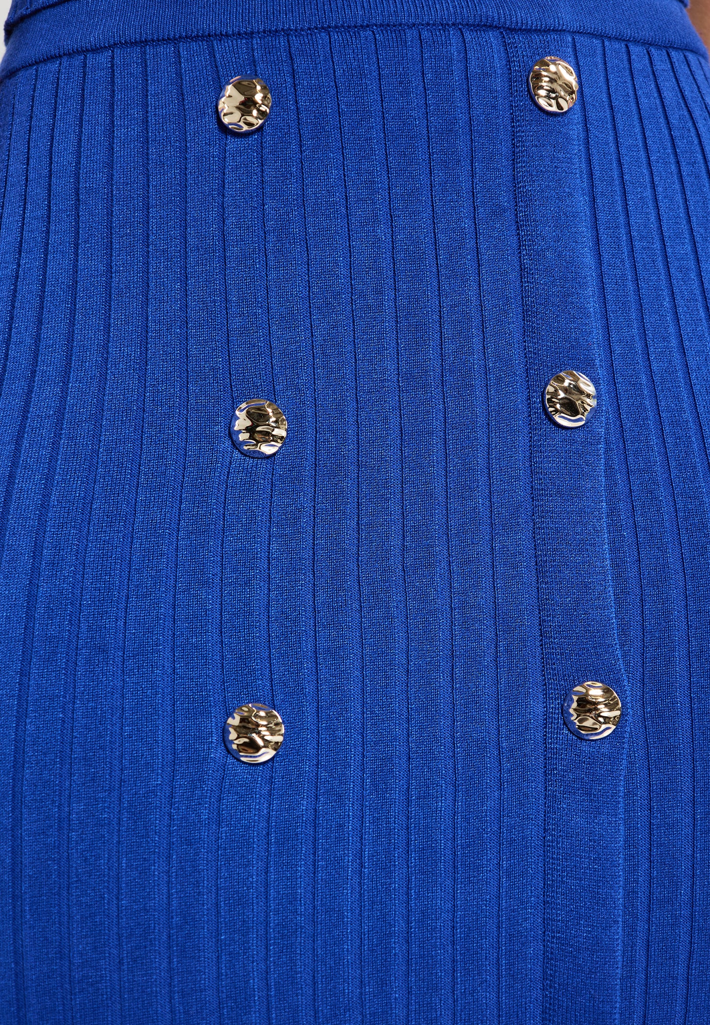 faina women's skirt