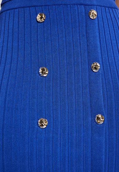 faina women's skirt