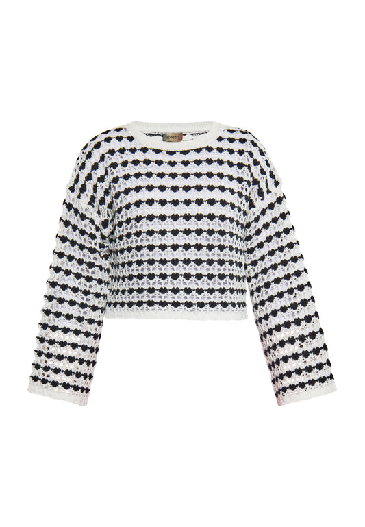 ebeeza women's sweater