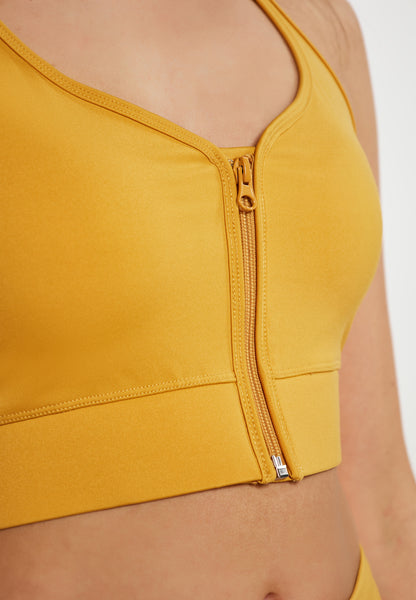 faina ATHLSR women's top
