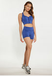 Cobalt Blue