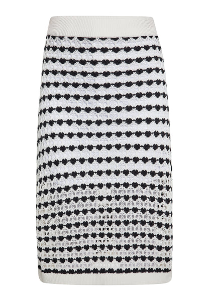 ebeeza women's skirt