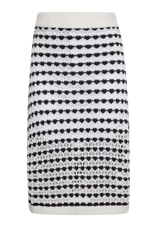 ebeeza women's skirt