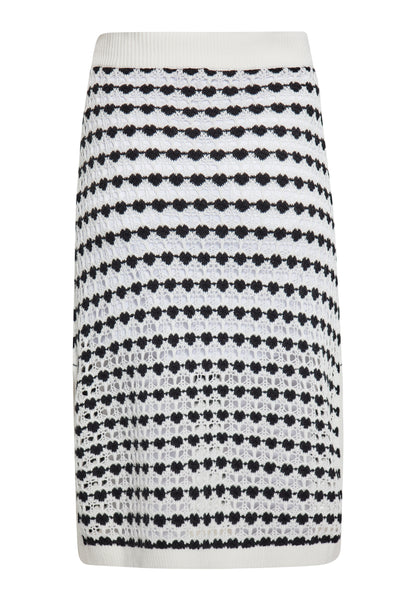 ebeeza women's skirt