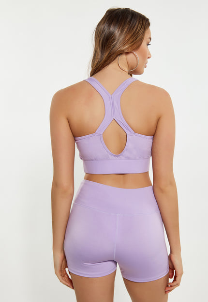 faina athlsr Women's Top
