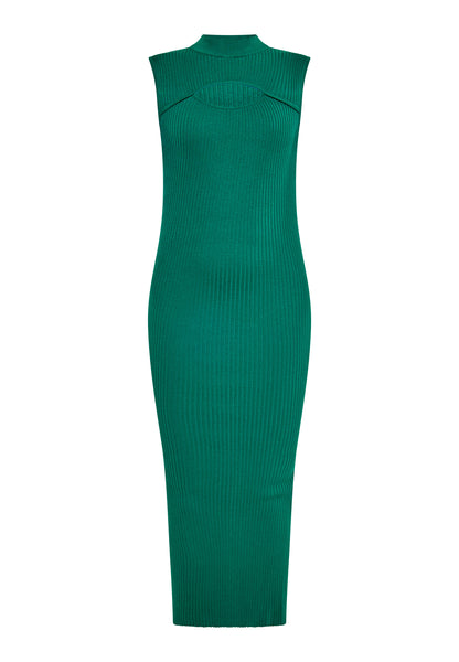 NAEMI women's dress