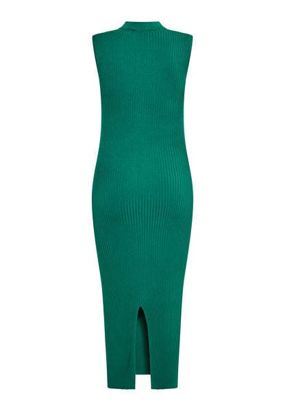 NAEMI women's dress