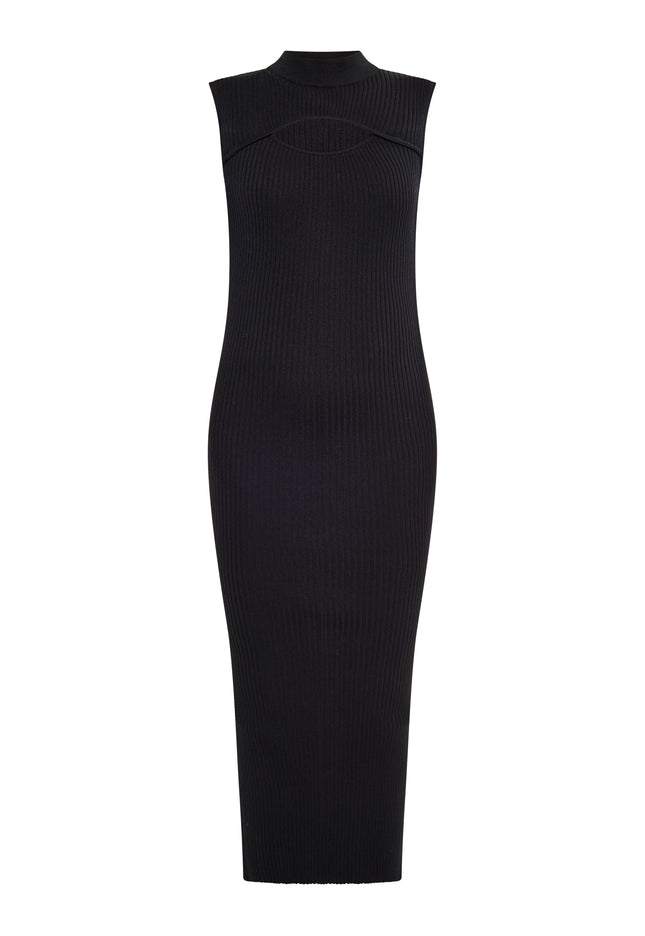 NAEMI Women's Dress